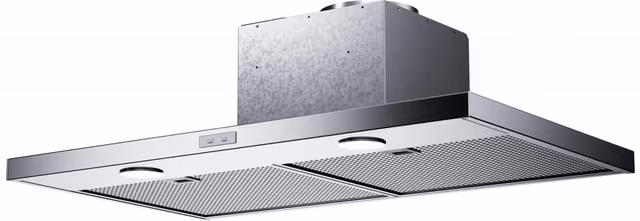 Franke F600 602-10/12 köksfläkt 305.0744.411 (80 cm)