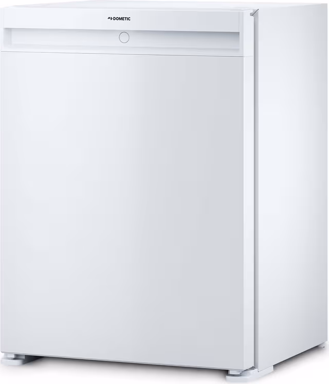Dometic Hipro Care A30SBI absorptions minikylskåp (30L)