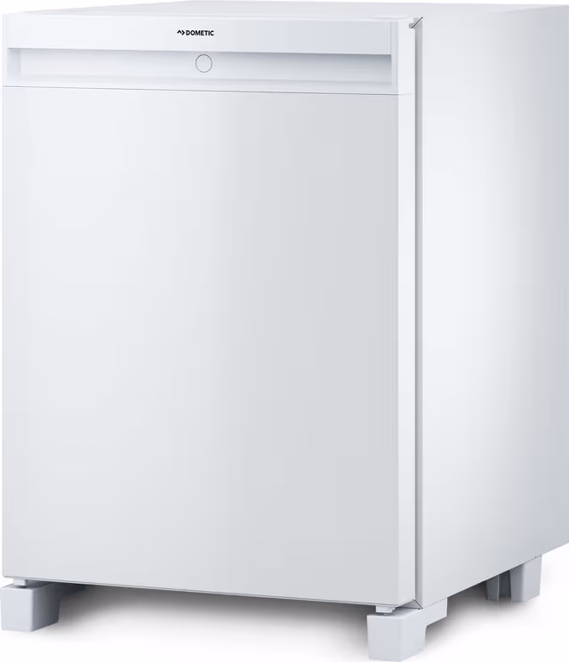 Dometic Hipro Care A30SFS absorptions minikylskåp (30L)