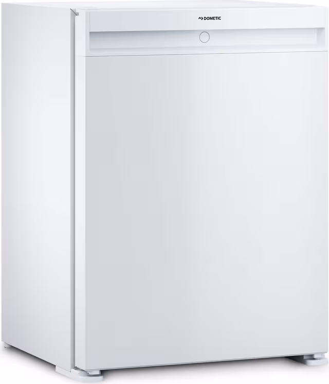 Dometic Hipro Care A30SBI absorptions minikylskåp (30L)
