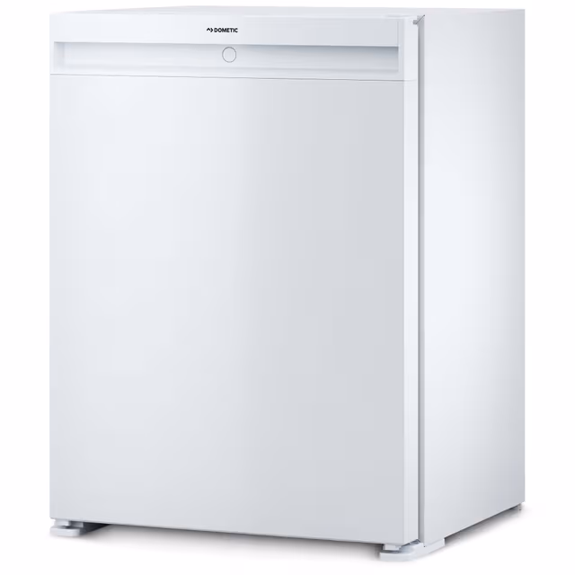 Dometic Hipro Care A40SBI absorptions minikylskåp (40L)