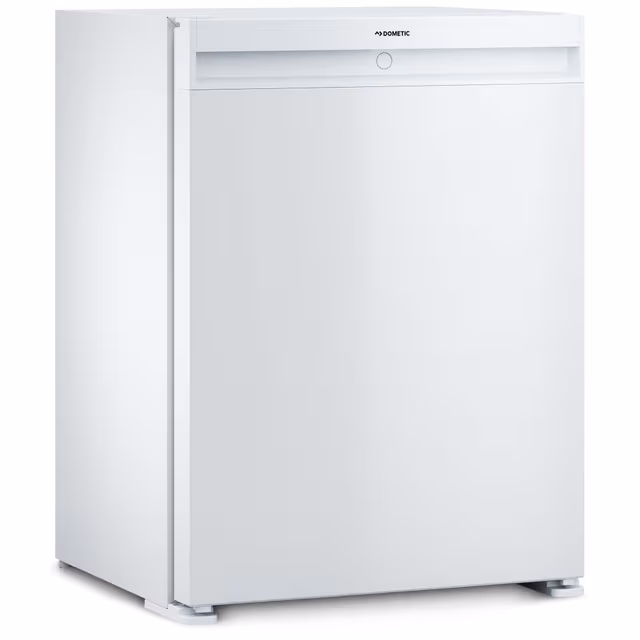Dometic Hipro Care A40SBI absorptions minikylskåp (40L)
