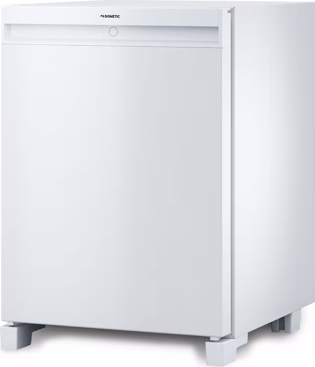 Dometic Hipro Care A40SFS absorptionskylskåp (40L)
