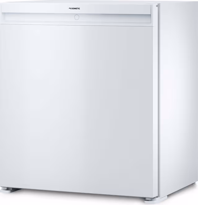 Dometic Hipro Care C60SBI kompressor minikylskåp (60L)