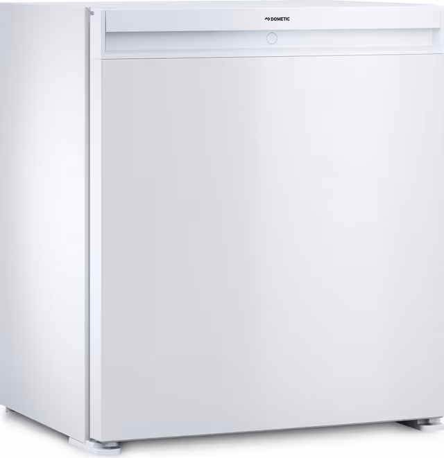 Dometic Hipro Care C60SBI kompressor minikyl (60L)