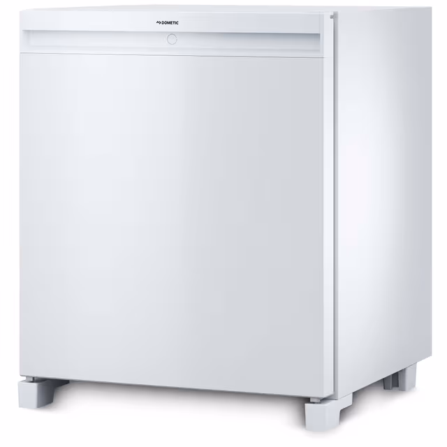 Dometic Hipro Care C60SFS kompressor minikylskåp (60L)