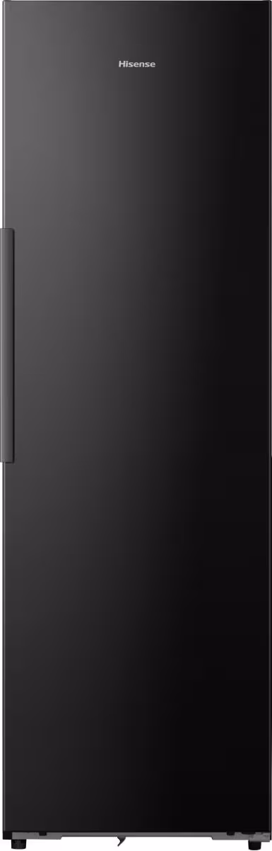 Hisense Kylskåp RL370K3ABD1 (svart)