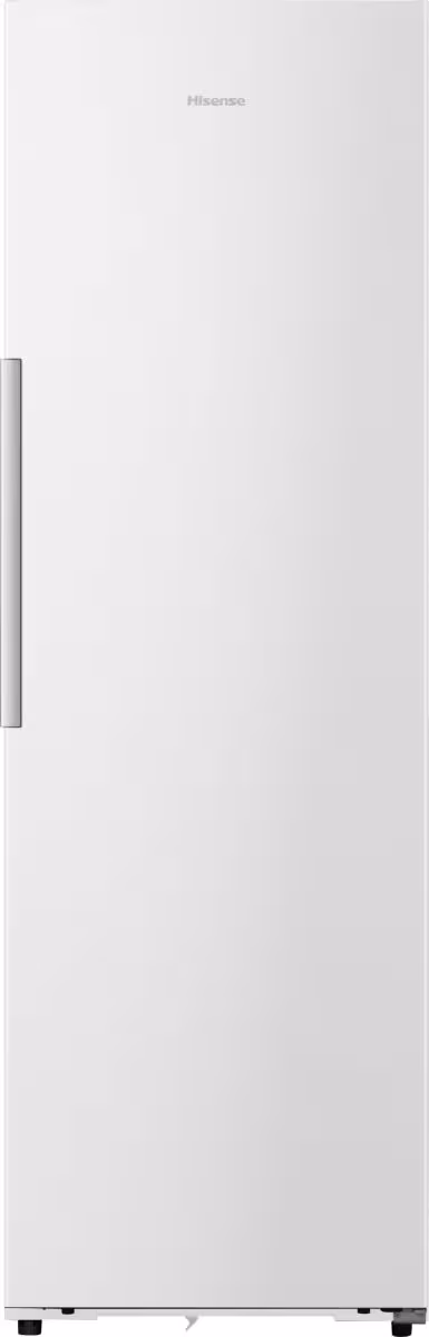 Hisense Kylskåp RL370K3AWD1 (vit)