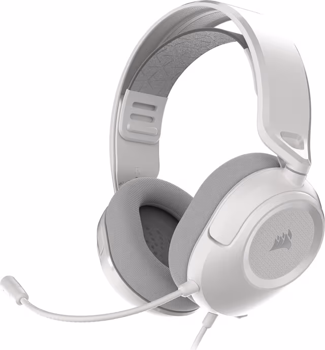 Corsair HS35 v3 gamingheadset