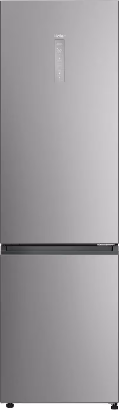 Haier Kombiskåp HDPW3620DNPK (rostfri)