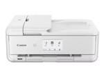 Canon PIXMA TS9551Ca