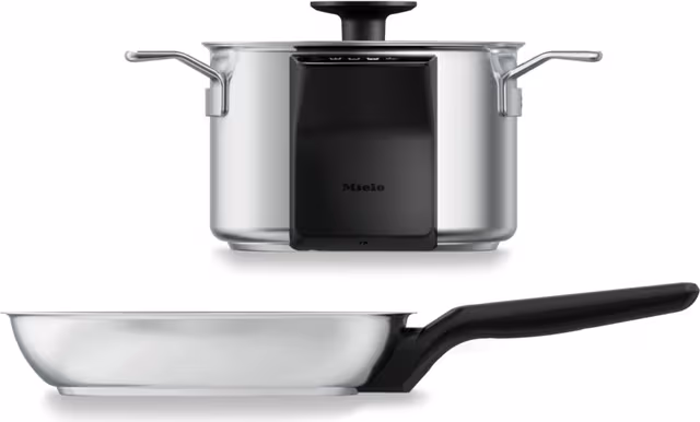 Miele tillbehör 12915760