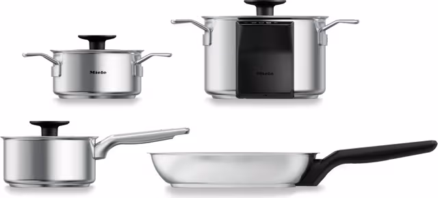 Miele tillbehör 12915770