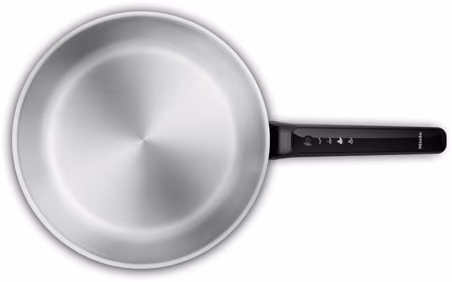 Miele M Sense Stekpanna 12724140 (28cm)