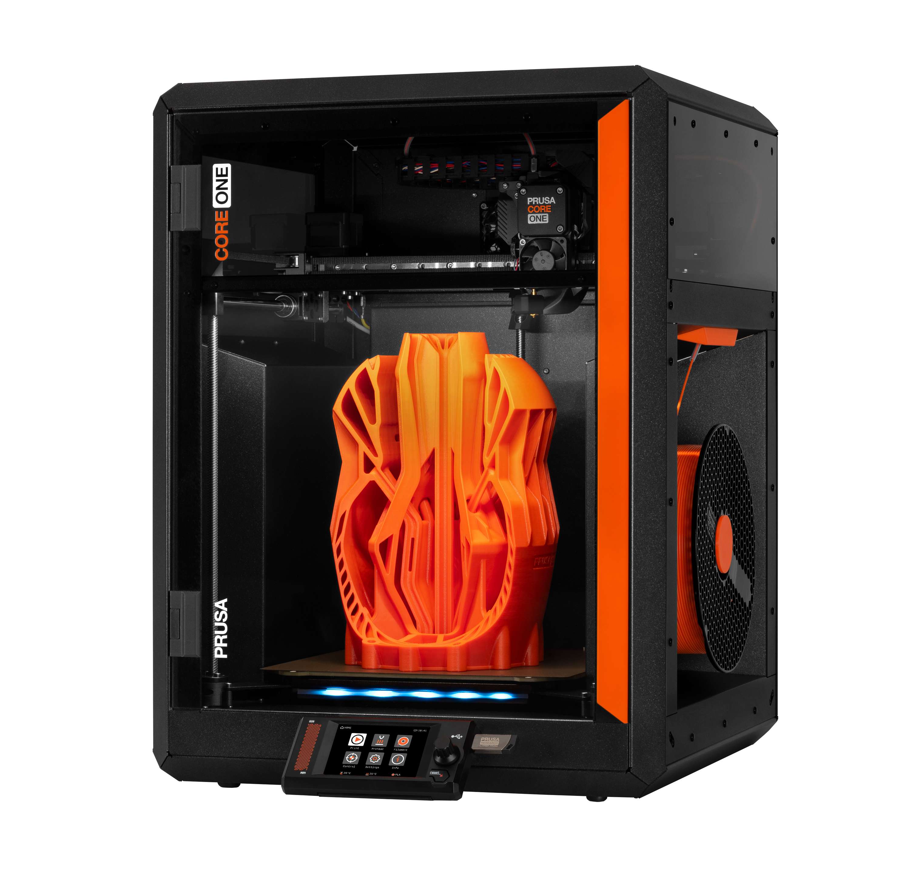 Refurbished - Prusa CORE One