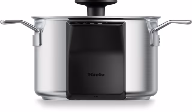 Miele M Sense gryta 12724200 (4L)