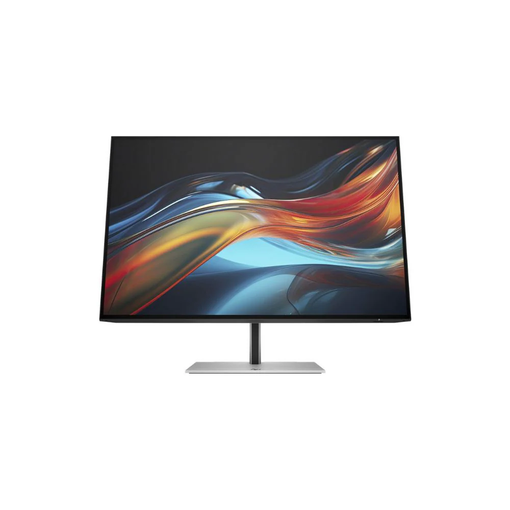 HP Series 7 Pro 724pu 24" - 1920x1200 IPS 100Hz