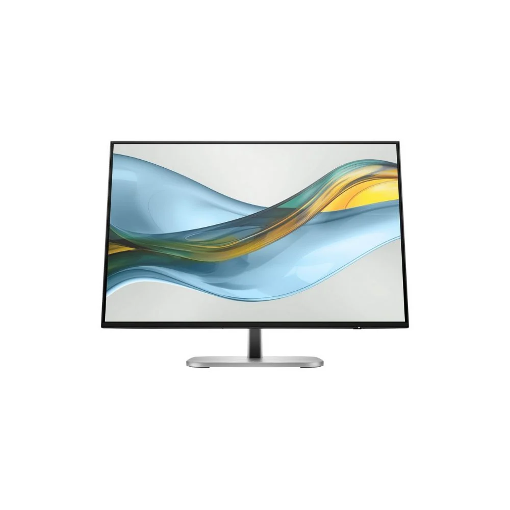 HP Series 5 Pro 524pn 24" - 1920x1200 IPS 100Hz