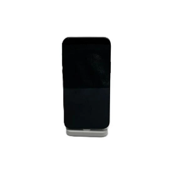 Begagnad iPhone 12 6.1" 5G 64GB Svart