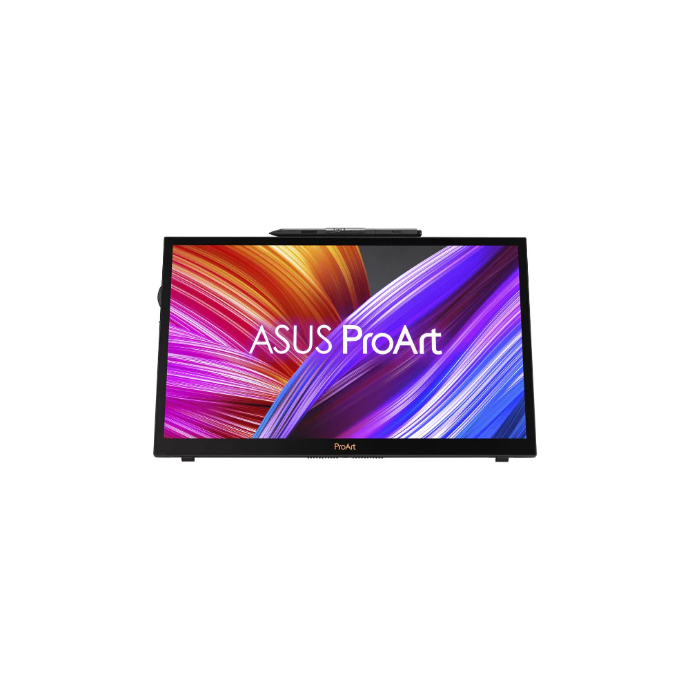 ASUS ProArt PA169CDV 15.6" - USB-C 3840x2160 IPS 60Hz