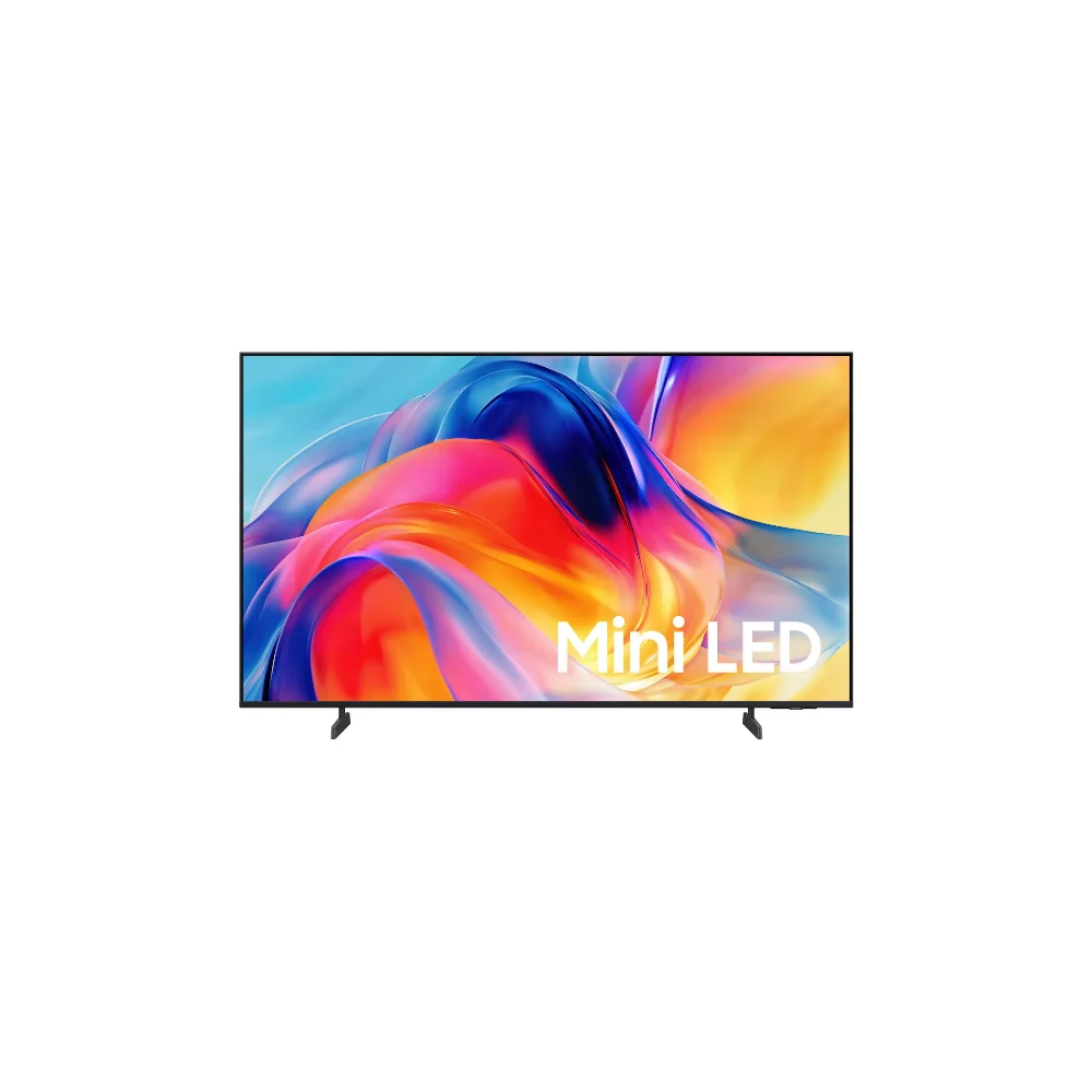 Samsung M70H (2026) 55" - Mini LED 4K