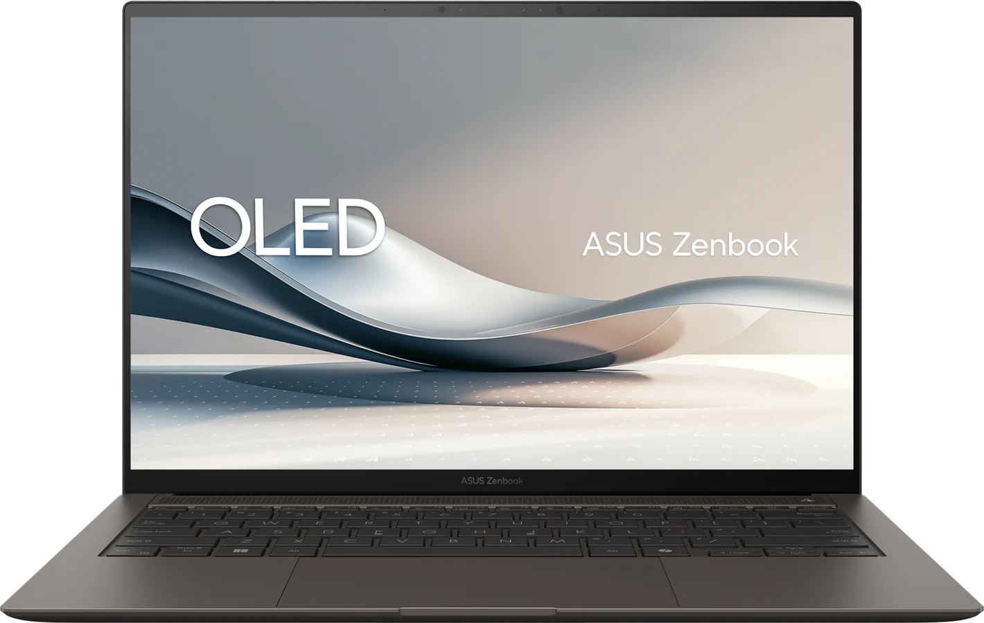 ASUS Zenbook S 16 OLED UX5606 - Ultra 7 | 32GB | 1TB