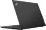 Lenovo ThinkPad T14s G2 - i5 | 16GB | 512GB | REFURBISHED - A Grade