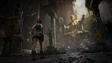 Tomb Raider: Legacy of Atlantis - PS5