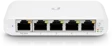 Ubiquiti Flex Mini