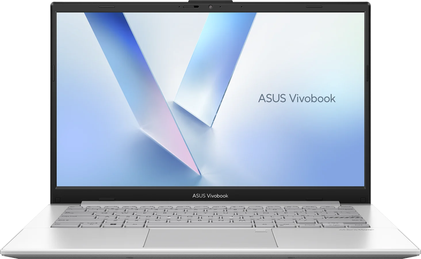 ASUS Vivobook Go 14 L1404 - Ryzen 5 | 16GB | 512GB