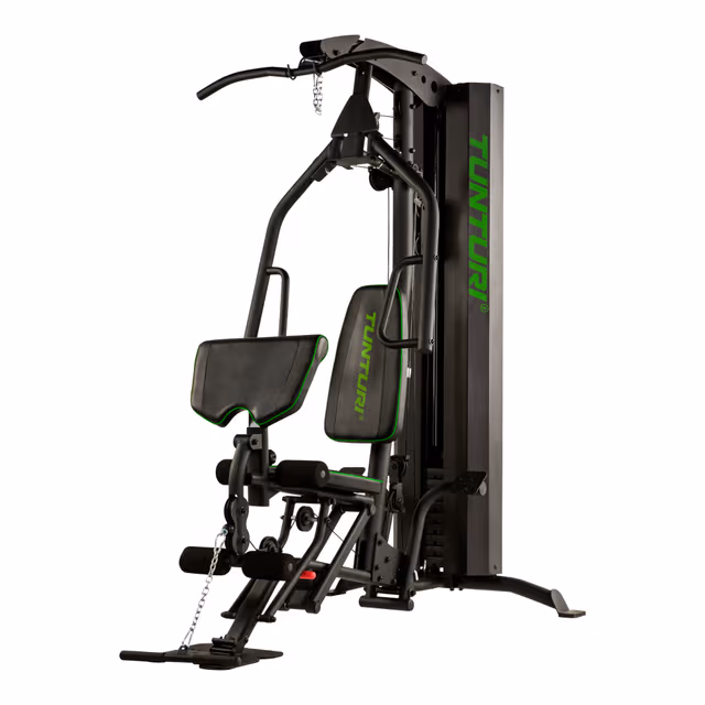 Tunturi HG60 Multigym