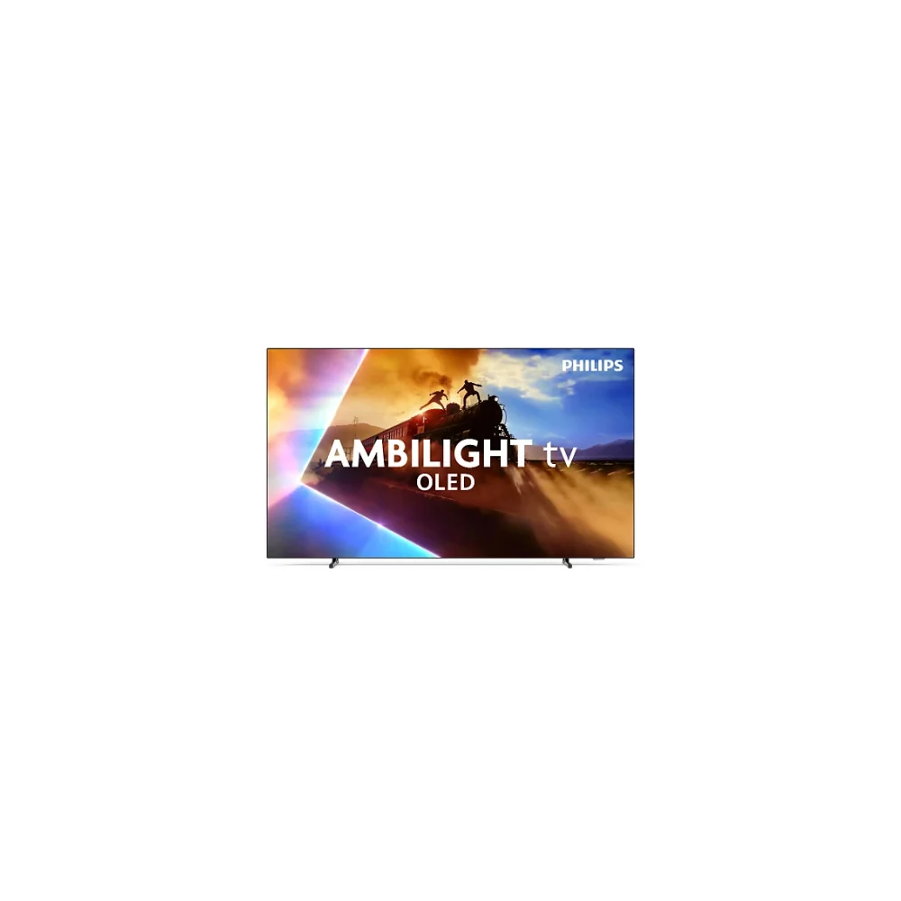 Outlet Philips 55OLED770 55" - OLED 4K