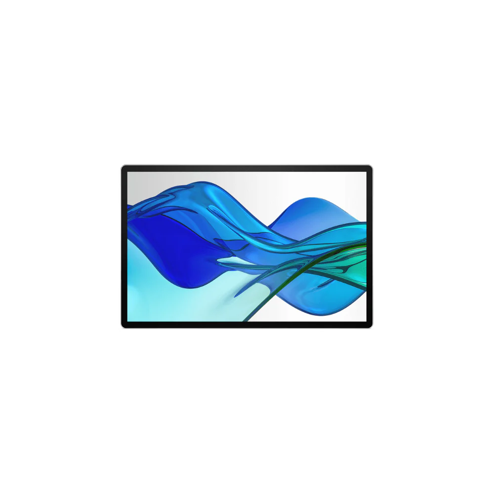 HP Series 5 Pro 512pn 14" - USB-C 2560x1600 IPS 75Hz