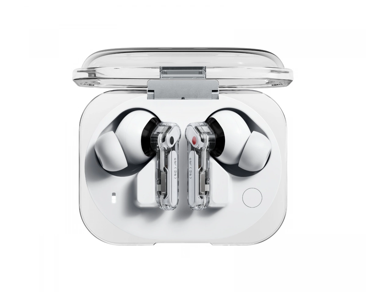 Nothing Ear (3a) - White