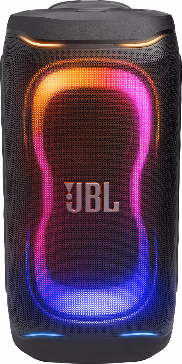 JBL PartyBox 330
