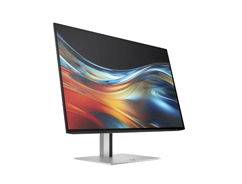 HP Series 7 Pro 724pn 24" - 1920x1200 IPS 100Hz