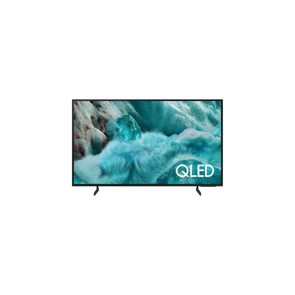 Samsung QE-43Q7F 43" - QLED 4K