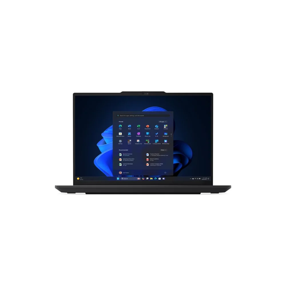 Lenovo ThinkPad E14 G7 14" - Ryzen 7 250 - 32GB 512GB SSD