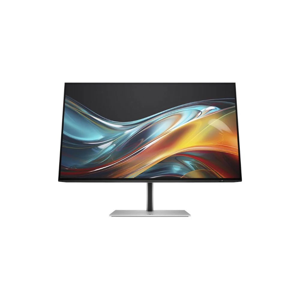 HP Series 7 Pro 724pf 23.8" - 1920x1080 IPS 100Hz