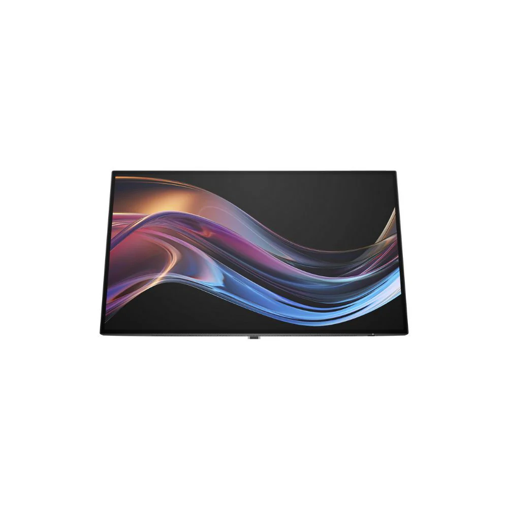 HP Series 7 Pro 727pk 27" - 3840x2160 IPS 60Hz