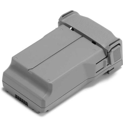 DJI Mini 5 Pro Intelligent Flight Batteri Plus