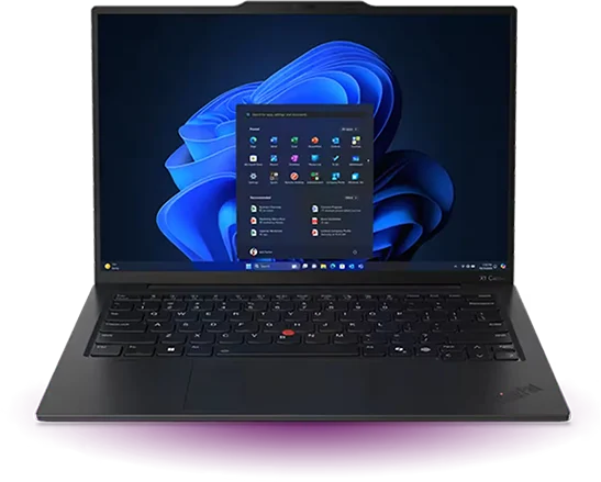 Lenovo ThinkPad X1 G13 14" Full HD+