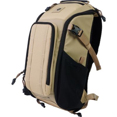 PolarPro RoadRunner 8L Backpack, Desert