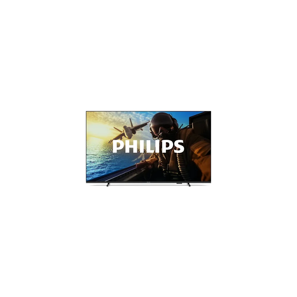 Outlet Philips 50PUS8510 50" - LED 4K