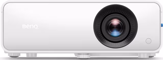 Benq Projektor 9H.JTY77.13E