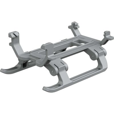 SmallRig 5930 Foldable Drone Landing Gear for DJI Neo 2