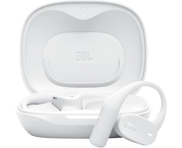 JBL Sense Lite True Wireless, vit