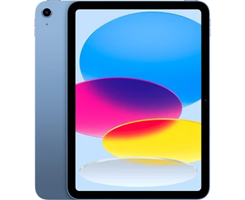 ipad 11 2025 128gb wifi blaa