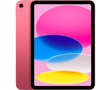 ipad 11 2025 128gb wifi rosa