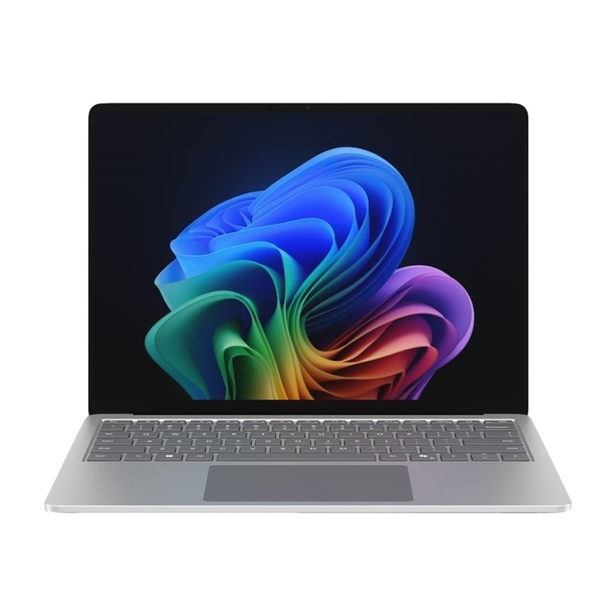 Microsoft Surface Laptop 7 138 Touchscreen Core Ultra 5 16GB 256GB